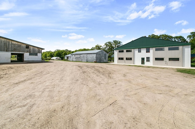 10758 460th St SE, Fertile, MN 56540 - photo 57