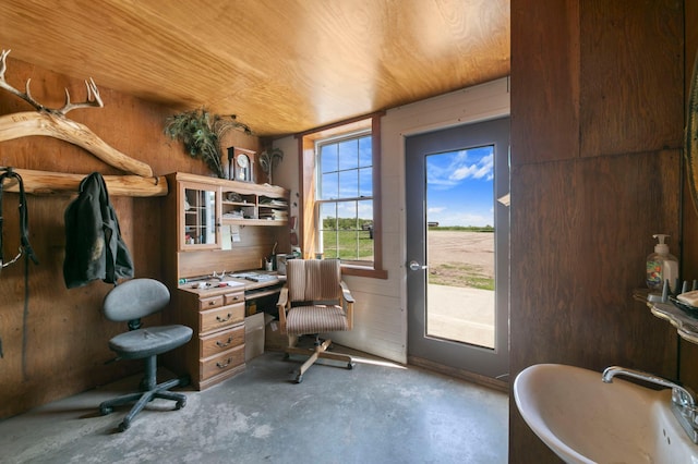 10758 460th St SE, Fertile, MN 56540 - photo 60