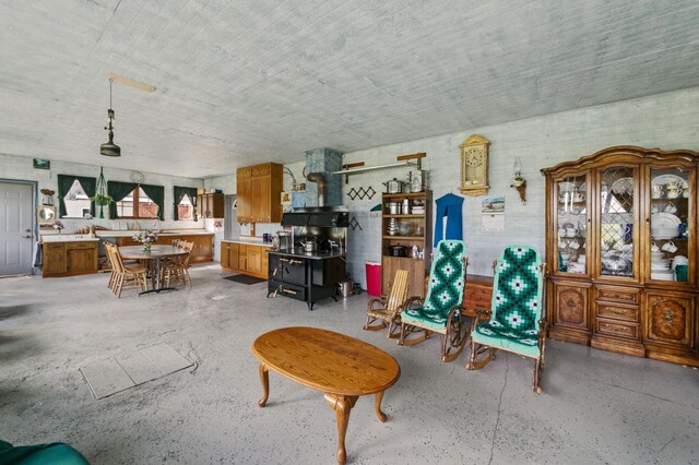 10758 460th St SE, Fertile, MN 56540 - photo 68