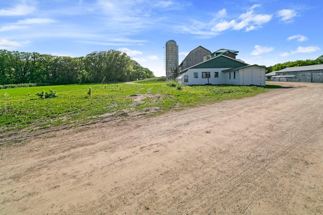 10758 460th St SE, Fertile, MN 56540 - photo 73