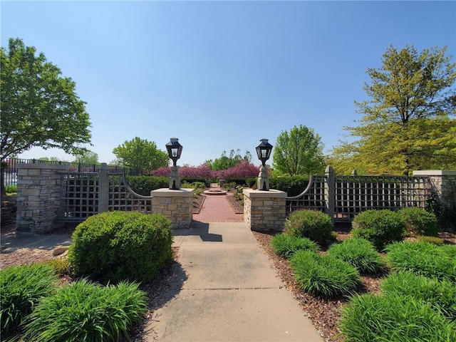 3537 Cherry Ln Unit C, Woodbury, MN 55129 - surrounding community