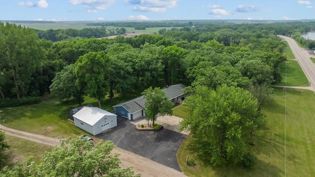 18945 Agent Dr, Sauk Centre, MN 56378 - photo 1