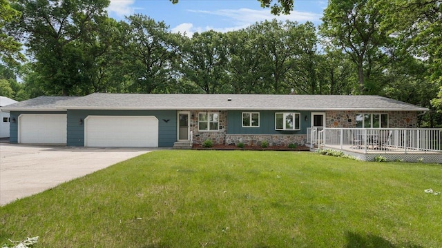 18945 Agent Dr, Sauk Centre, MN 56378 - photo 3