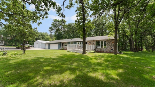 18945 Agent Dr, Sauk Centre, MN 56378 - photo 4
