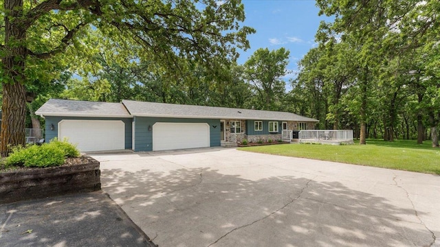 18945 Agent Dr, Sauk Centre, MN 56378 - photo 5