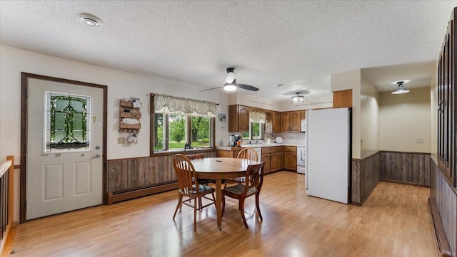18945 Agent Dr, Sauk Centre, MN 56378 - photo 6