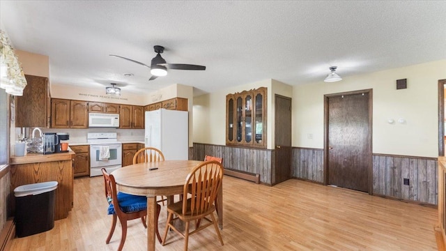 18945 Agent Dr, Sauk Centre, MN 56378 - photo 7