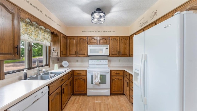 18945 Agent Dr, Sauk Centre, MN 56378 - photo 8