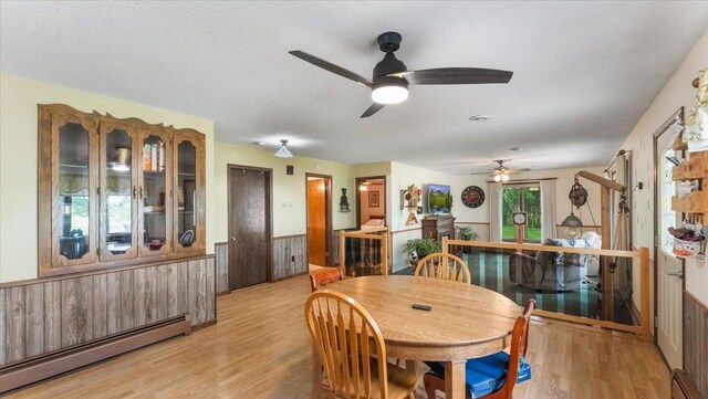 18945 Agent Dr, Sauk Centre, MN 56378 - photo 11