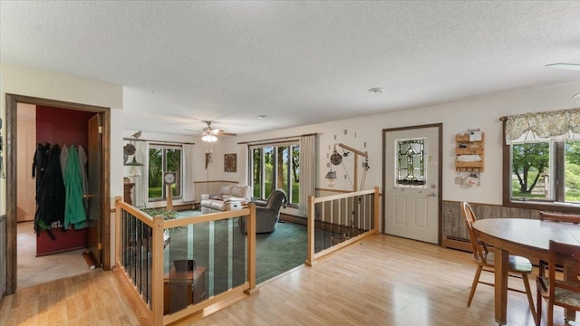 18945 Agent Dr, Sauk Centre, MN 56378 - photo 12