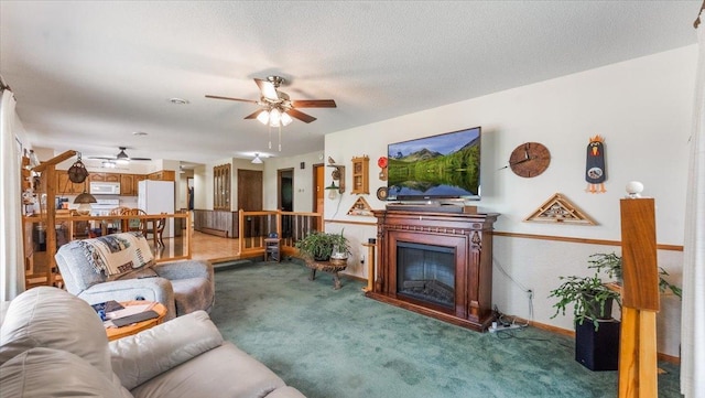 18945 Agent Dr, Sauk Centre, MN 56378 - photo 13