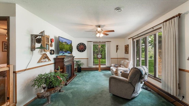 18945 Agent Dr, Sauk Centre, MN 56378 - photo 15