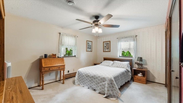 18945 Agent Dr, Sauk Centre, MN 56378 - photo 17