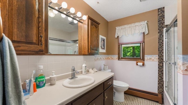 18945 Agent Dr, Sauk Centre, MN 56378 - photo 18