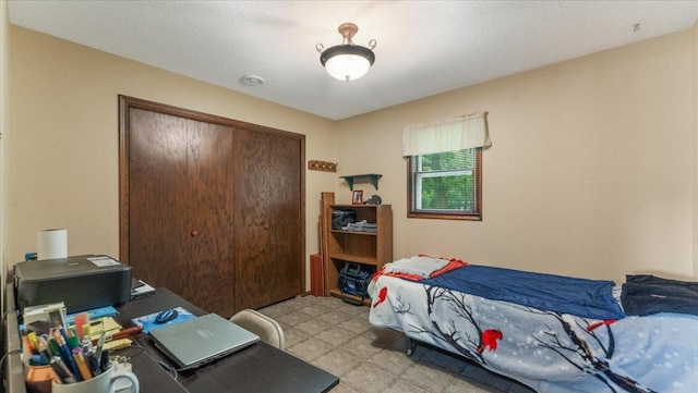 18945 Agent Dr, Sauk Centre, MN 56378 - photo 19
