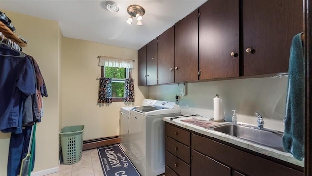 18945 Agent Dr, Sauk Centre, MN 56378 - photo 20