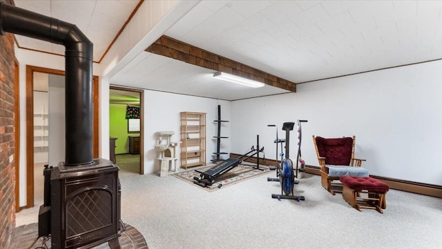 18945 Agent Dr, Sauk Centre, MN 56378 - photo 23