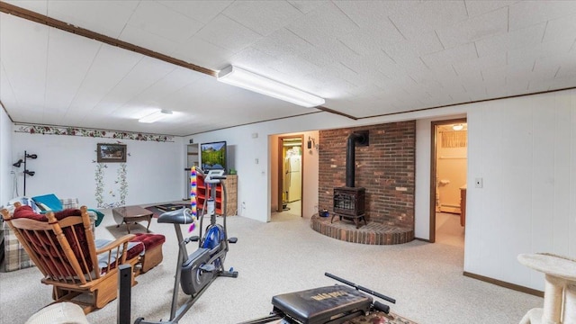 18945 Agent Dr, Sauk Centre, MN 56378 - photo 26