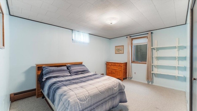 18945 Agent Dr, Sauk Centre, MN 56378 - photo 28