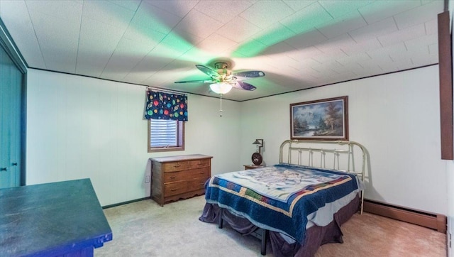 18945 Agent Dr, Sauk Centre, MN 56378 - photo 29