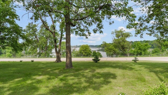 18945 Agent Dr, Sauk Centre, MN 56378 - photo 32