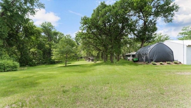 18945 Agent Dr, Sauk Centre, MN 56378 - photo 34