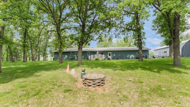 18945 Agent Dr, Sauk Centre, MN 56378 - photo 35