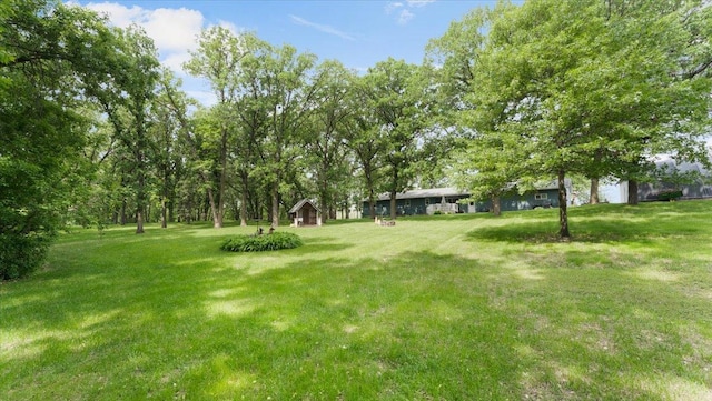 18945 Agent Dr, Sauk Centre, MN 56378 - photo 37