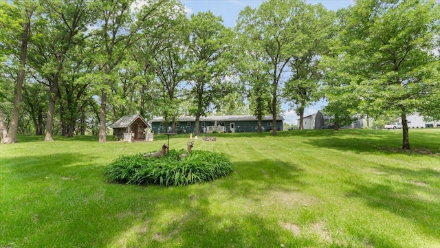 18945 Agent Dr, Sauk Centre, MN 56378 - photo 38