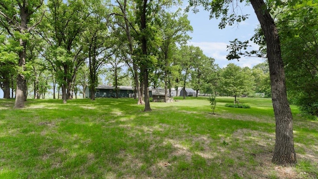 18945 Agent Dr, Sauk Centre, MN 56378 - photo 39