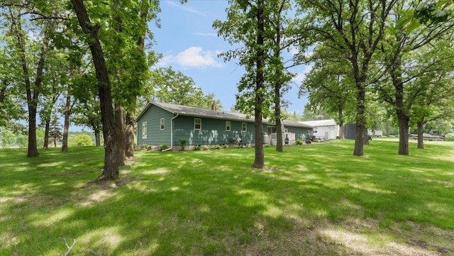 18945 Agent Dr, Sauk Centre, MN 56378 - photo 40