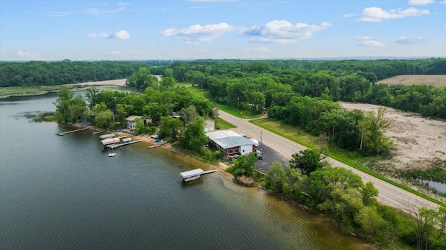 18945 Agent Dr, Sauk Centre, MN 56378 - photo 42