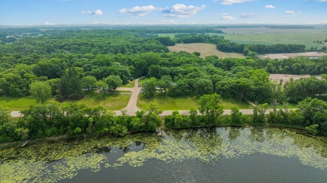 18945 Agent Dr, Sauk Centre, MN 56378 - photo 43