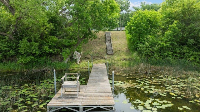 18945 Agent Dr, Sauk Centre, MN 56378 - photo 47
