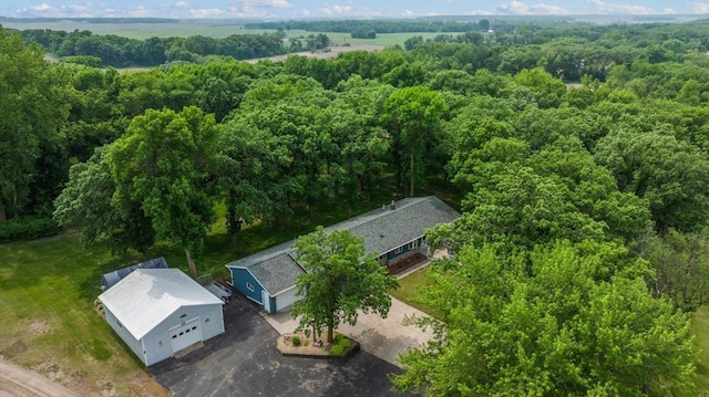18945 Agent Dr, Sauk Centre, MN 56378 - photo 49