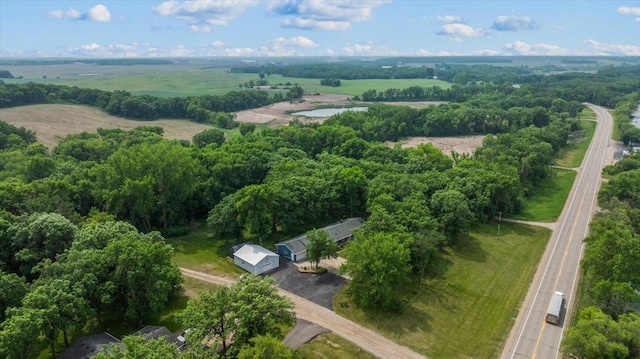 18945 Agent Dr, Sauk Centre, MN 56378 - photo 50