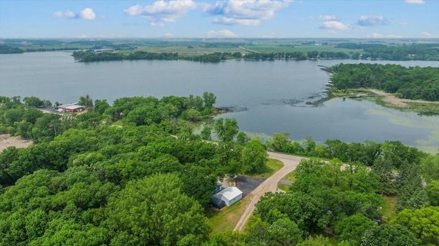 18945 Agent Dr, Sauk Centre, MN 56378 - photo 52