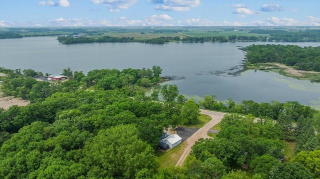 18945 Agent Dr, Sauk Centre, MN 56378 - photo 53