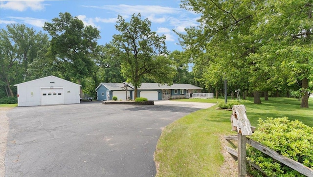 18945 Agent Dr, Sauk Centre, MN 56378 - photo 2