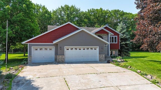 212 Greenbriar Ln, Buffalo, MN 55313 - photo 2