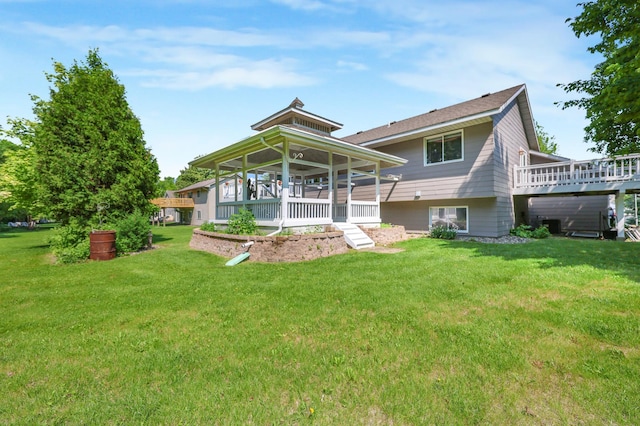 212 Greenbriar Ln, Buffalo, MN 55313 - photo 3