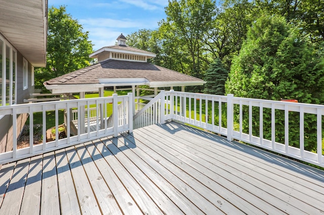 212 Greenbriar Ln, Buffalo, MN 55313 - photo 4