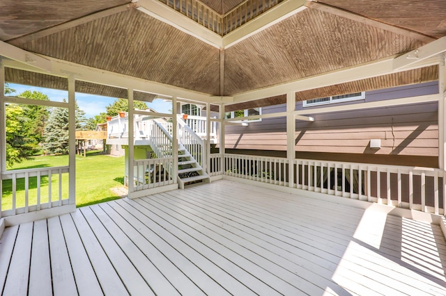 212 Greenbriar Ln, Buffalo, MN 55313 - photo 5