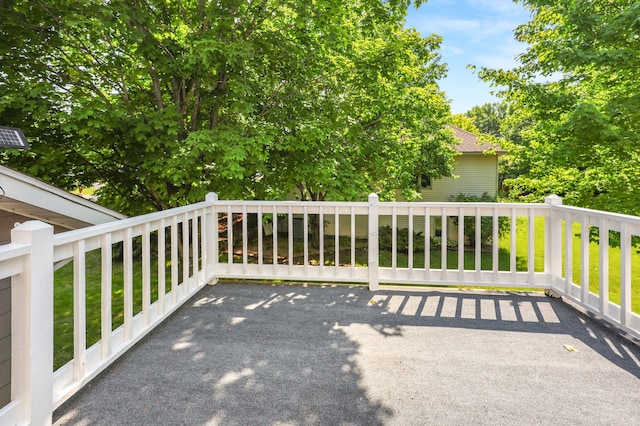 212 Greenbriar Ln, Buffalo, MN 55313 - photo 6