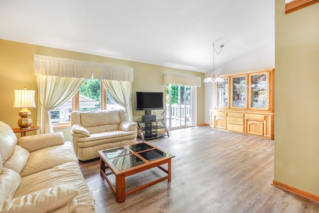 212 Greenbriar Ln, Buffalo, MN 55313 - photo 7