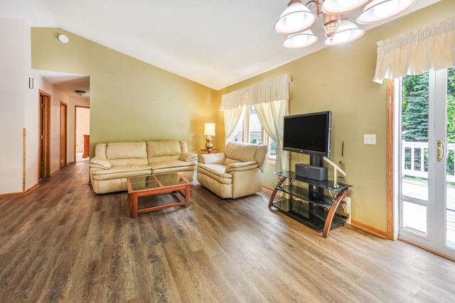 212 Greenbriar Ln, Buffalo, MN 55313 - photo 8