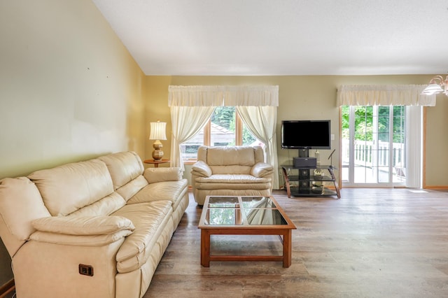 212 Greenbriar Ln, Buffalo, MN 55313 - photo 9
