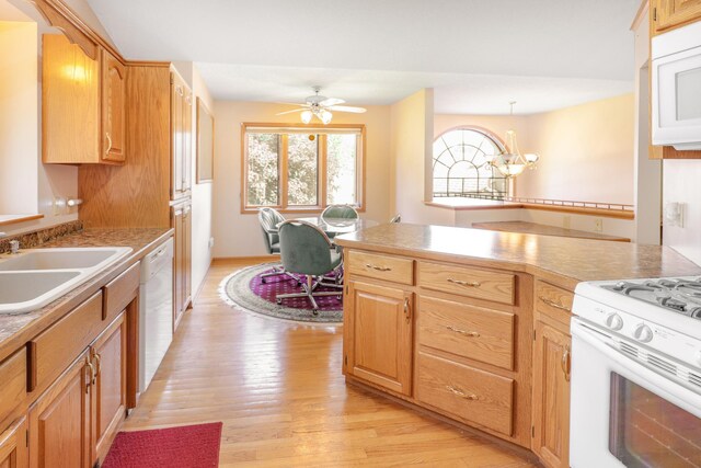 212 Greenbriar Ln, Buffalo, MN 55313 - photo 10