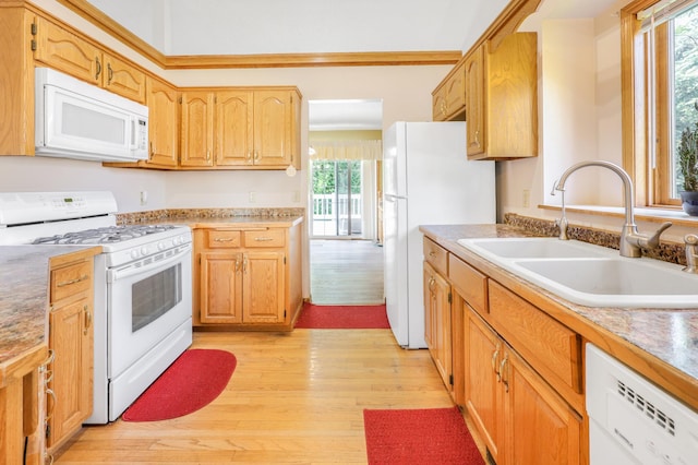 212 Greenbriar Ln, Buffalo, MN 55313 - photo 11