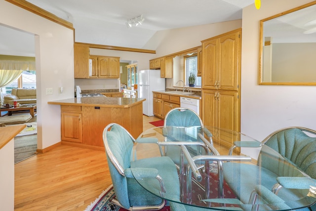 212 Greenbriar Ln, Buffalo, MN 55313 - photo 12